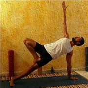 Clases Online - Yoga Espacio Esencial - Profesor Especializado –Enseñanza Adaptada